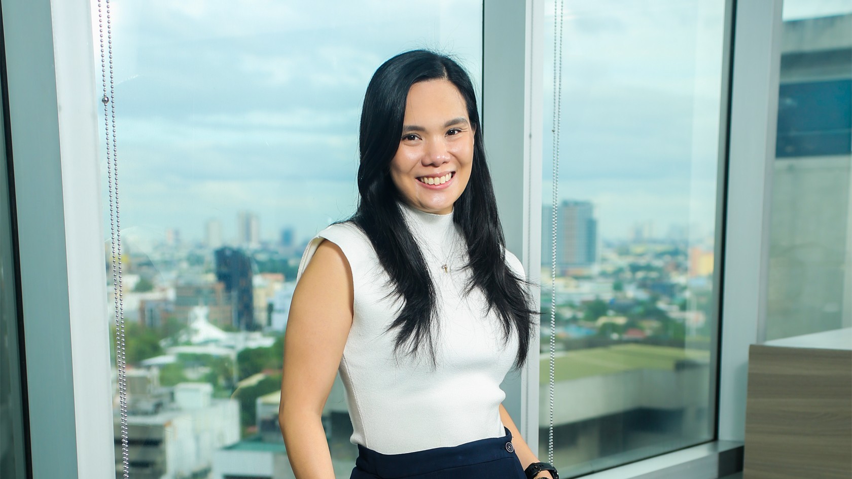 Glico, Career, Recruit, ASEAN, APAC, Sales